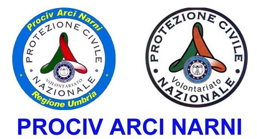 Procivarcinarni.it